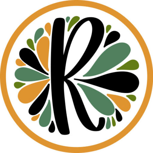 Logo Regionalen Genuss Einkaufen