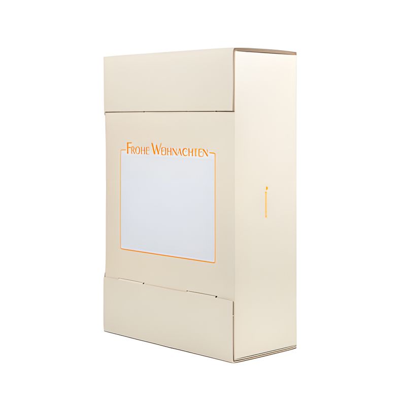 Regionaler Adventskalender – Bild 4