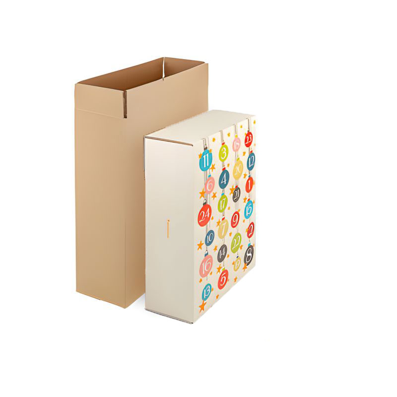 Regionaler Adventskalender – Bild 5