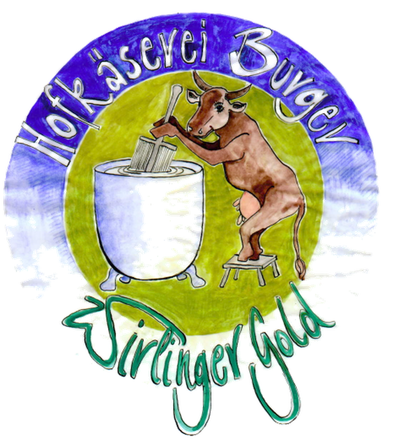 Hofkaeserei Bruger Buchenberg Hofkaeserei Bruger Buchenberg