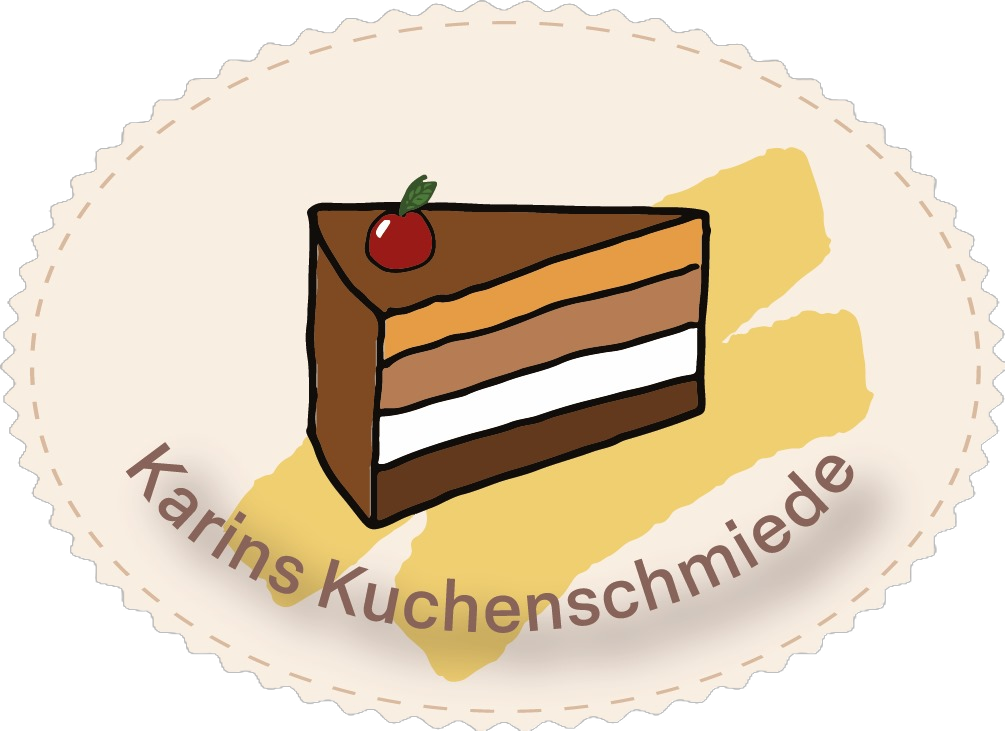 Karins Kuchenschmiede Osterzell Karins Kuchenschmiede Osterzell