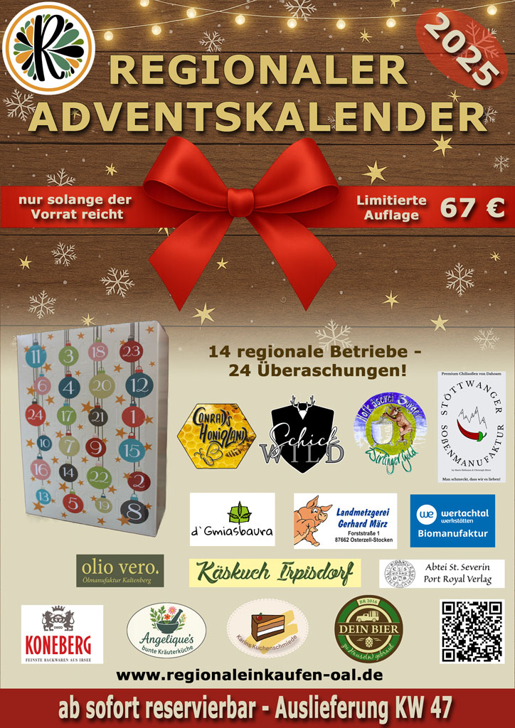 A-Kalender-2025-Flyer-A4-Version-2 Produkt Bild 3