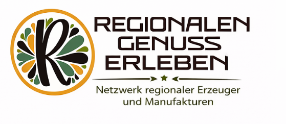 Regionalen Genuss Erleben
